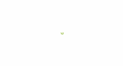 Desktop Screenshot of groffscontentfarm.com